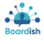 Boardish icon