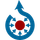 Wikimedia Commons icon