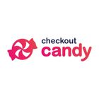 Checkout Candy icon
