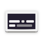 Live Captions icon