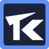 Typing Core icon