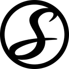 Songwhip icon