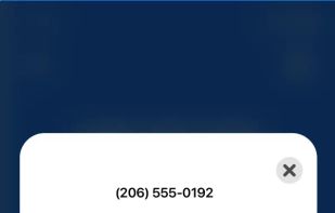 Mr. Number screenshot 2