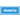 dweet.io icon