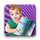 Baby's First Years icon