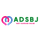 ADSBJ icon