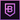 BitDegree icon