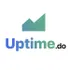 Uptime.do icon