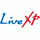 LiveXP icon