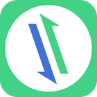SwitchVPN