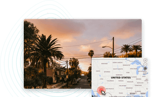 Get Lost screenshot 1