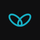 Prwings icon