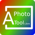 A Photo Tool (Libre) icon
