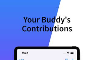 GitTime screenshot 3