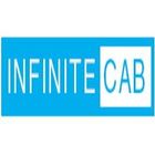Infinite Cab icon