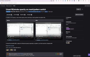 Thinkreview screenshot 1