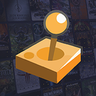 GameFront icon