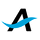 ANKHOR FlowSheet icon