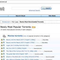 extratorrent cc category movies torrents