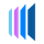 Doctranslate icon