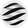 Mist.io icon