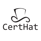 CertHat icon