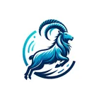 Tahr Protocol icon