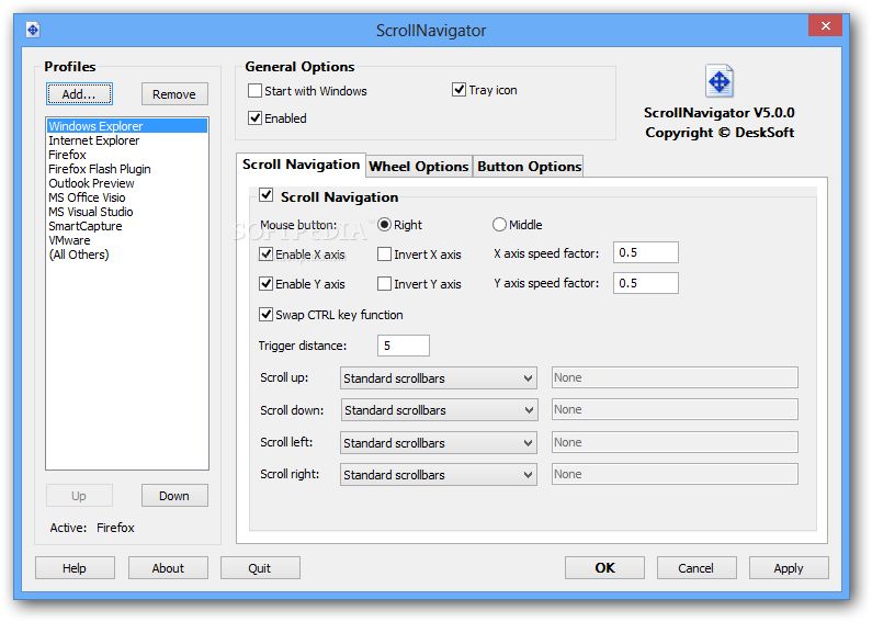 Ibooks sepia. Скролл. Scroll options. Скролл бар. Планшет explay surfer 10.