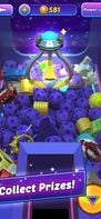 Pocket Arcade screenshot 2