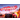 Crashday icon