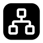 Find Affiliates icon