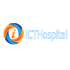 ICTHospital icon