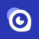 Symmetrics icon