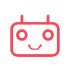 Revolt Bots icon