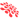 SitePuller Icon