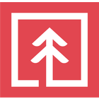 RunMyJobs by Redwood icon