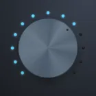Evie for your Tesla icon