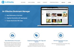 Web App