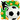 New Star Soccer Icon