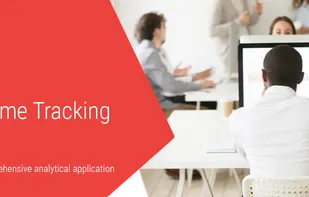 Sage Time Tracking Add-On