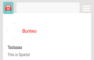 AppilyEver - All Things Wedding screenshot 3