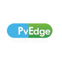 PvEdge