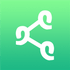 ReVine icon