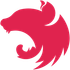 Nest icon