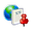 Xananews icon