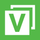 Veeam Agent icon