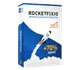 RocketFixio icon