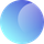 Fabled.ai icon