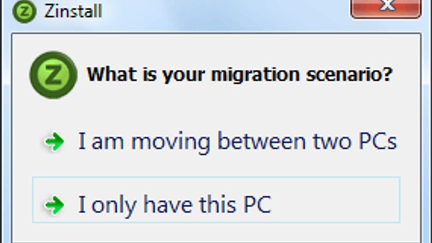 EaseUS Todo PCTrans Alternatives and Similar Software | AlternativeTo
