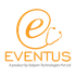 Eventuslife icon